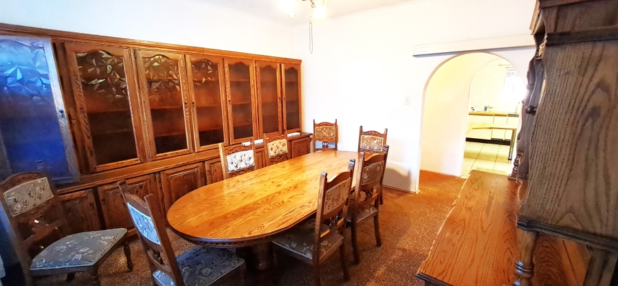 5 Bedroom Property for Sale in Elandsrand North West